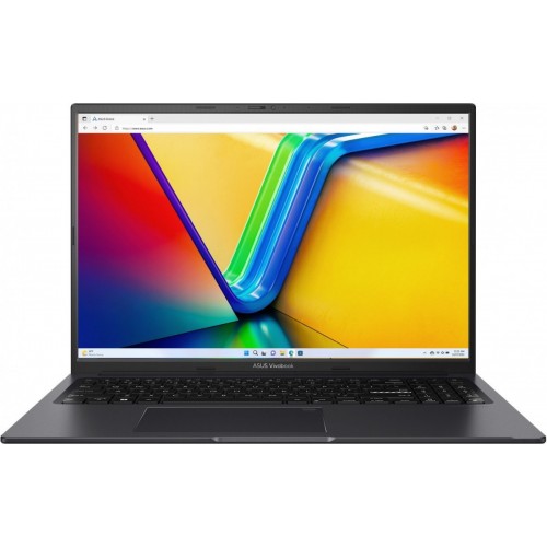 Ноутбук Asus Vivobook 16X M3604YA-MB239