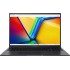 Ноутбук Asus Vivobook 16X M3604YA-MB239
