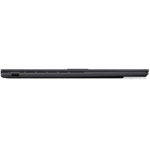 Ноутбук Asus Vivobook 16X M3604YA-MB239