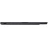 Ноутбук Asus Vivobook 16X M3604YA-MB239