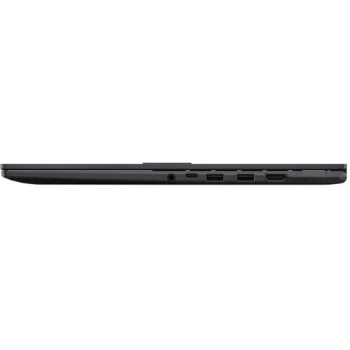 Ноутбук Asus Vivobook 16X M3604YA-MB239