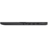 Ноутбук Asus Vivobook 16X M3604YA-MB239