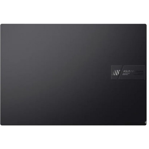 Ноутбук Asus Vivobook 16X M3604YA-MB239