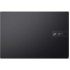 Ноутбук Asus Vivobook 16X M3604YA-MB239