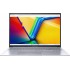 Ноутбук Asus Vivobook 16X M3604YA-MB240