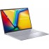 Ноутбук Asus Vivobook 16X M3604YA-MB240