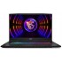 Ноутбук MSI Katana 17 B13UCX-1428XRU