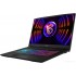 Ноутбук MSI Katana 17 B13UCX-1428XRU