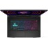 Ноутбук MSI Katana 17 B13UCX-1428XRU
