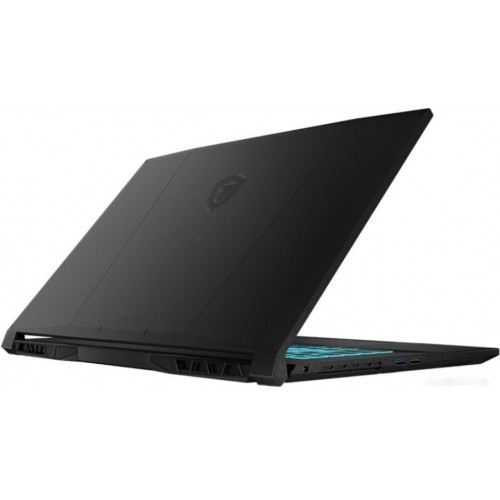 Ноутбук MSI Katana 17 B13UCX-1428XRU