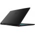 Ноутбук MSI Katana 17 B13UCX-1428XRU