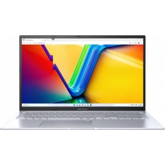 Ноутбук Asus VivoBook 17X K3704VA-AU118