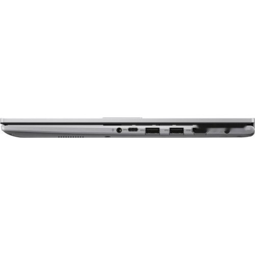 Ноутбук Asus Vivobook 15 X1504ZA-BQ1373