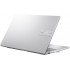 Ноутбук Asus Vivobook 15 X1504ZA-BQ1373