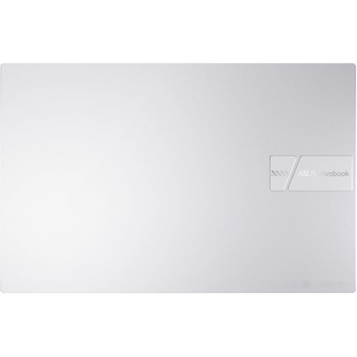 Ноутбук Asus Vivobook 15 X1504ZA-BQ1373