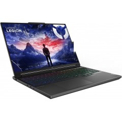 Ноутбук Lenovo Legion 7 16IRX9 83FD0046RK