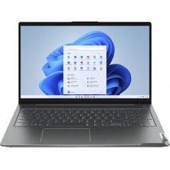 Ноутбук Lenovo IdeaPad 5 15IAL7 82SF00K7PS