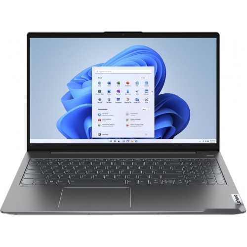 Ноутбук Lenovo IdeaPad 5 15IAL7 82SF00K7PS