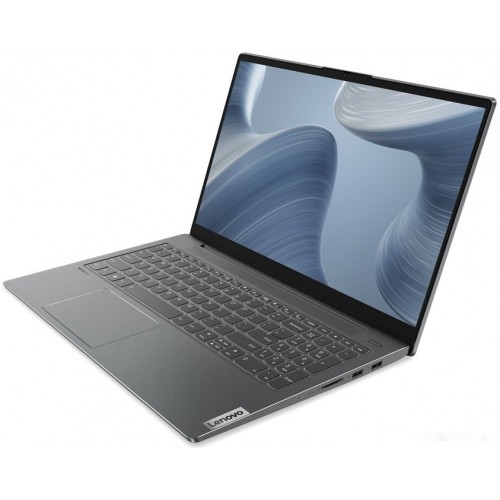 Ноутбук Lenovo IdeaPad 5 15IAL7 82SF00K7PS