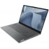 Ноутбук Lenovo IdeaPad 5 15IAL7 82SF00K7PS
