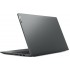 Ноутбук Lenovo IdeaPad 5 15IAL7 82SF00K7PS