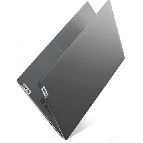 Ноутбук Lenovo IdeaPad 5 15IAL7 82SF00K7PS