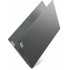 Ноутбук Lenovo IdeaPad 5 15IAL7 82SF00K7PS