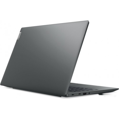 Ноутбук Lenovo IdeaPad 5 15IAL7 82SF00K7PS