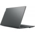 Ноутбук Lenovo IdeaPad 5 15IAL7 82SF00K7PS