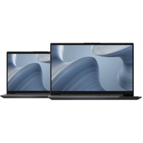 Ноутбук Lenovo IdeaPad 5 15IAL7 82SF00K7PS