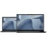 Ноутбук Lenovo IdeaPad 5 15IAL7 82SF00K7PS