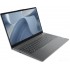 Ноутбук Lenovo IdeaPad 5 15IAL7 82SF00K7PS