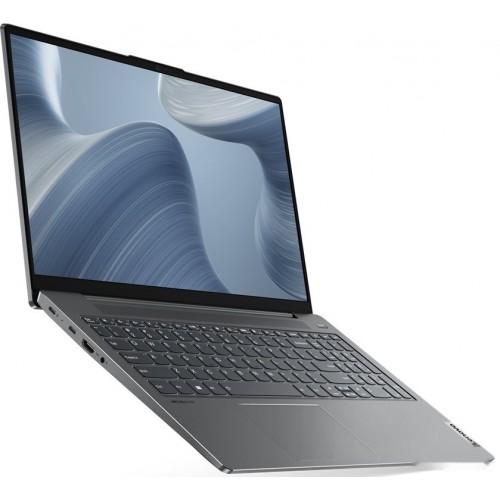 Ноутбук Lenovo IdeaPad 5 15IAL7 82SF00K7PS