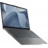 Ноутбук Lenovo IdeaPad 5 15IAL7 82SF00K7PS