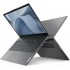 Ноутбук Lenovo IdeaPad 5 15IAL7 82SF00K7PS