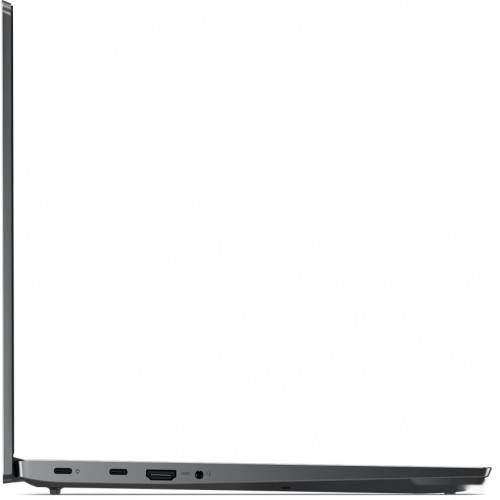 Ноутбук Lenovo IdeaPad 5 15IAL7 82SF00K7PS