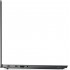 Ноутбук Lenovo IdeaPad 5 15IAL7 82SF00K7PS