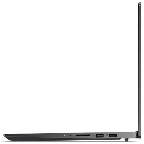Ноутбук Lenovo IdeaPad 5 15IAL7 82SF00K7PS