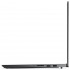 Ноутбук Lenovo IdeaPad 5 15IAL7 82SF00K7PS