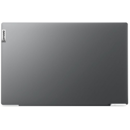 Ноутбук Lenovo IdeaPad 5 15IAL7 82SF00K7PS