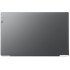Ноутбук Lenovo IdeaPad 5 15IAL7 82SF00K7PS