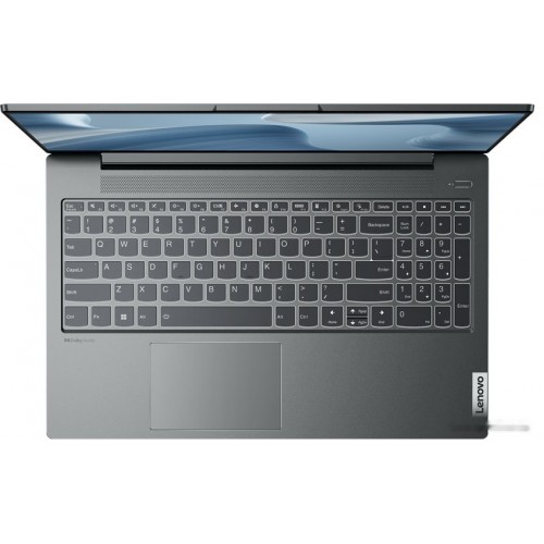 Ноутбук Lenovo IdeaPad 5 15IAL7 82SF00K7PS