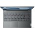 Ноутбук Lenovo IdeaPad 5 15IAL7 82SF00K7PS