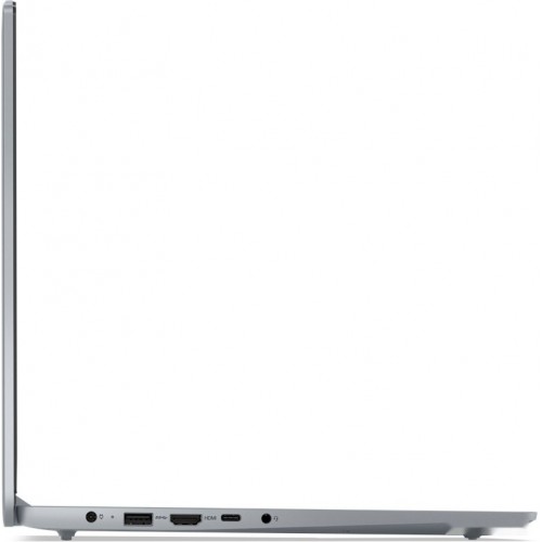 Ноутбук Lenovo IdeaPad Slim 3 15IRU8 82X700BWPS