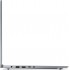 Ноутбук Lenovo IdeaPad Slim 3 15IRU8 82X700BWPS