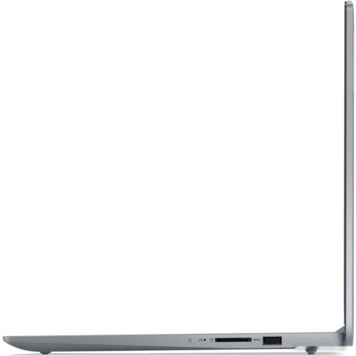 Ноутбук Lenovo IdeaPad Slim 3 15IRU8 82X700BWPS