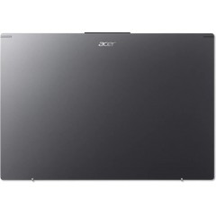 Ноутбук Acer Aspire 16 A16-51GM-57T5 NX.KXUCD.001