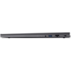 Ноутбук Acer Aspire 16 A16-51GM-57T5 NX.KXUCD.001