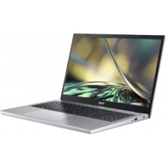 Ноутбук Acer Aspire 3 A315-24P-R00C NX.KDECD.00K