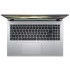 Ноутбук Acer Aspire 3 A315-24P-R00C NX.KDECD.00K